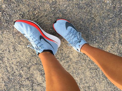 annemerel nike augustus 2017|LET'S TALK ABOUT: Nike Zoom Fly .